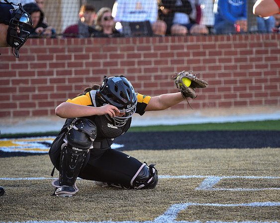 04072022STA Soft vs John Curtis 0298