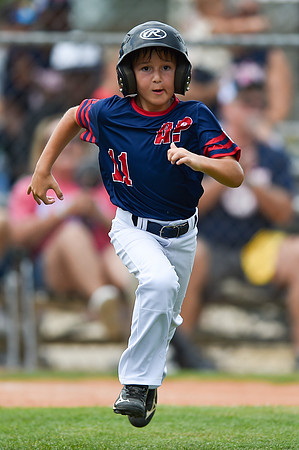 202273AP BASEBALL251