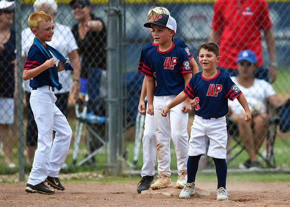 202273AP BASEBALL432