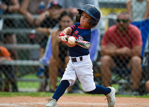 202273AP BASEBALL391