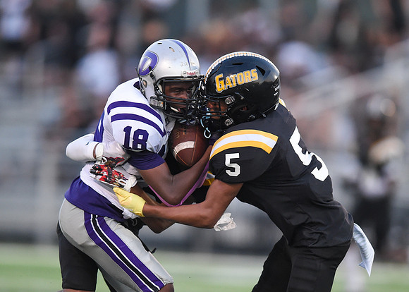 9212022FR-JV Dutchtown0823