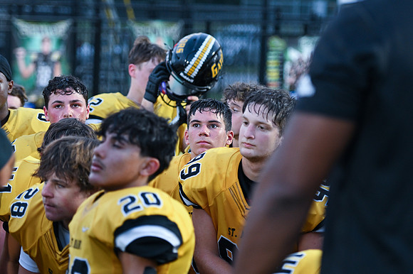 10292024PVHS vs. STA FR0136