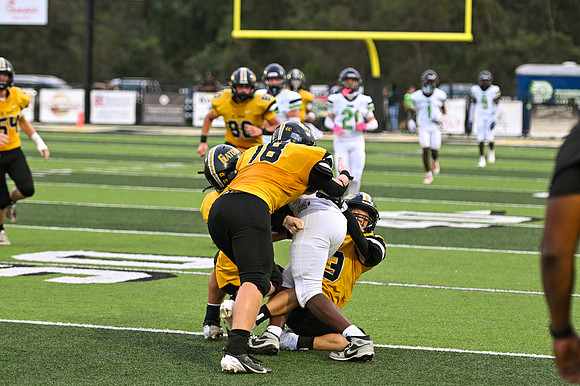 10292024PVHS vs. STA FR0105