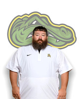 Bumgardner