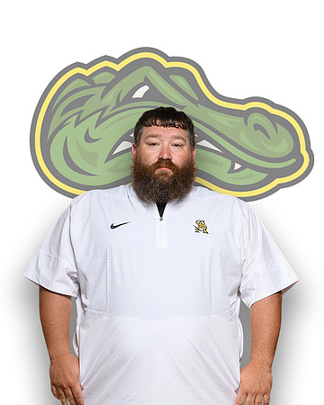 Bumgardner