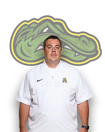 Stallings