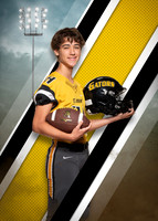 14 Bram