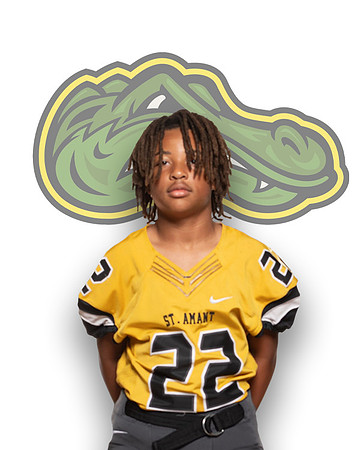 Row 03 06