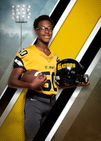 50 Caleb