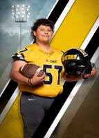57 Elijah