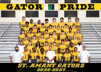 Freshman-photos