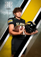 22 Landon