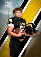 51 Brody