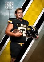 52 Ethan
