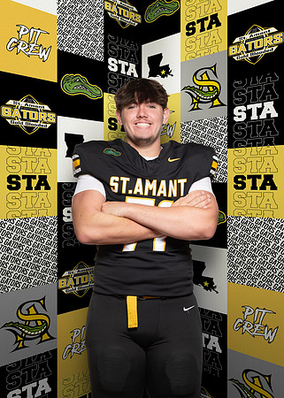 AS5_7545