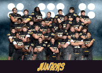 Juniors-photos