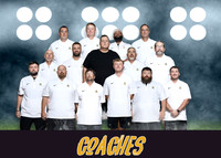 Coaches