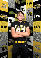 AS5_7324