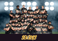 Seniors