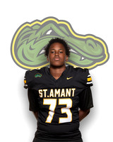 Row 8 05