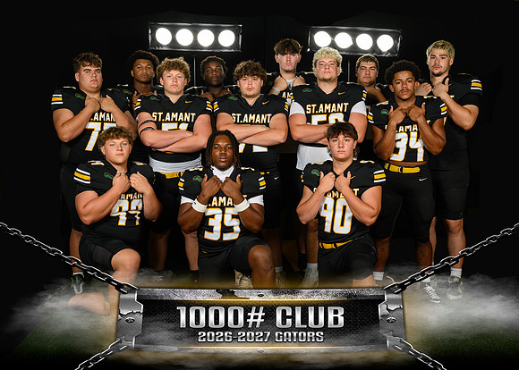 1000 lb_