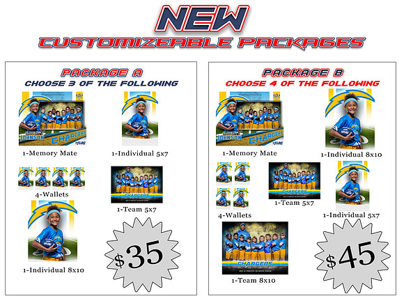 LA Prospects A&B Package Signage LR