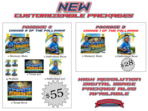 LA Prospects C&D Package Signage LR