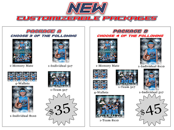 BAllers Cust Packages A & B LR