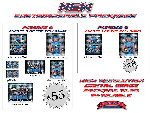 Ballers C&D Package Signage LR