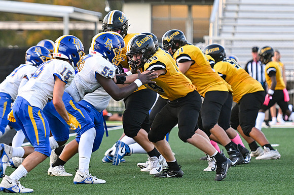 10152024EA vs. STA Fresh0933