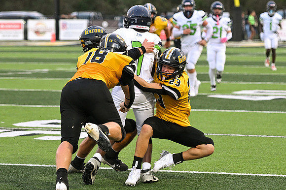 10292024PVHS vs. STA FR0104