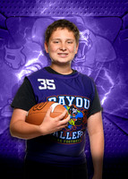 Carson