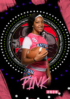 Khylah