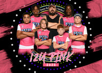 12U Pink-photos