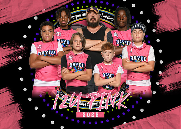 Team