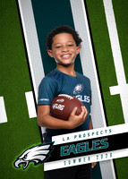 AS5_6746