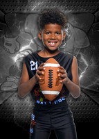 Karter