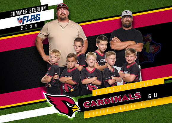 Team (Cardinals)