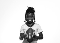 AS5_6897-2