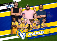 06 Rams-photos
