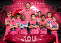 10 Pink-photos