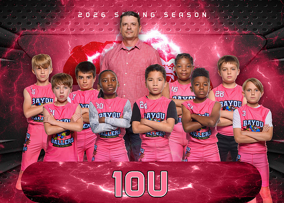 Team