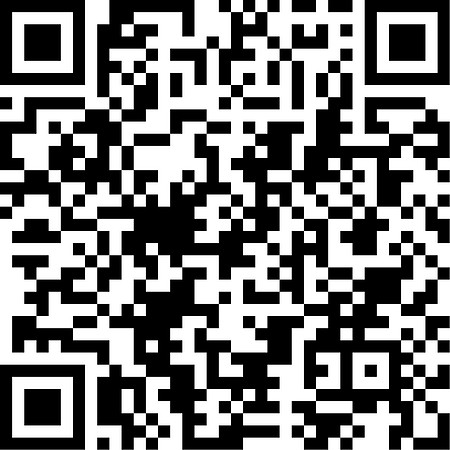 GetQRImg