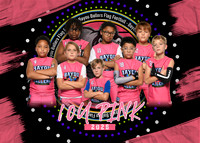 Team