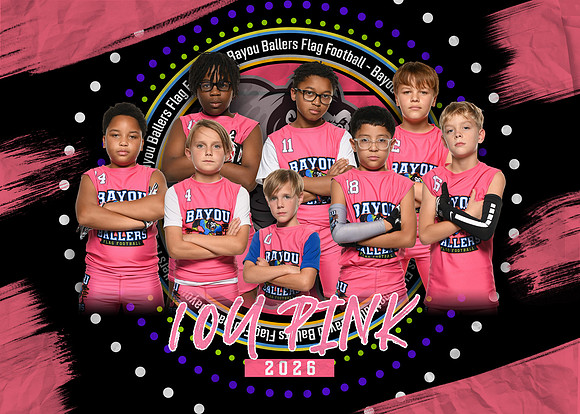 Team
