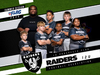 12U Raiders-photos