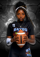 Courtlyn