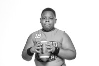 Brayden
