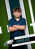 Bennett