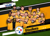 12U Steelers-photos